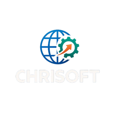 Chrisoft