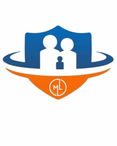 Seguros Omar Loya
