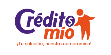Crédito Mio